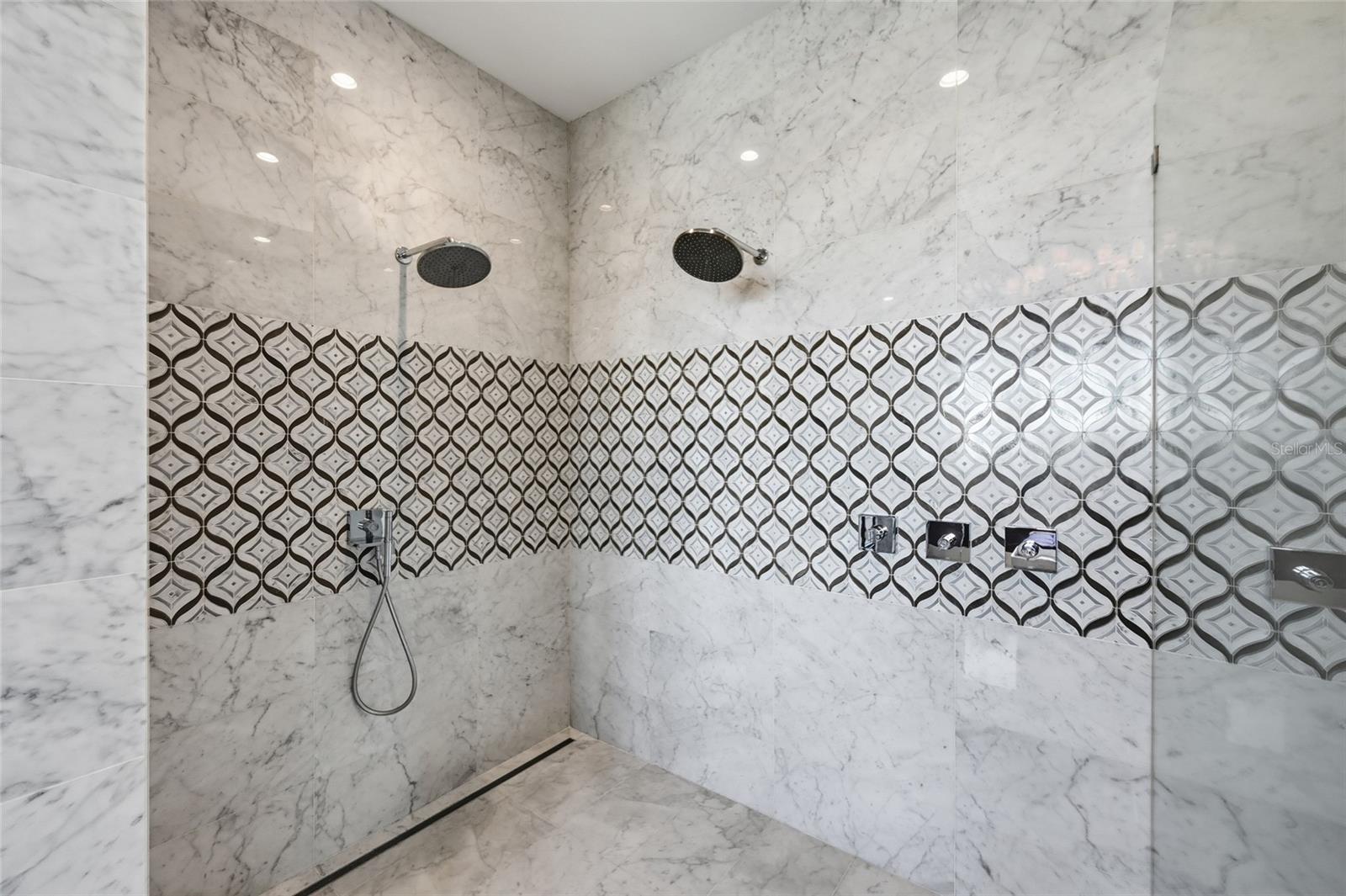 600 WEDGE LN, LONGBOAT KEY, FL, 34228