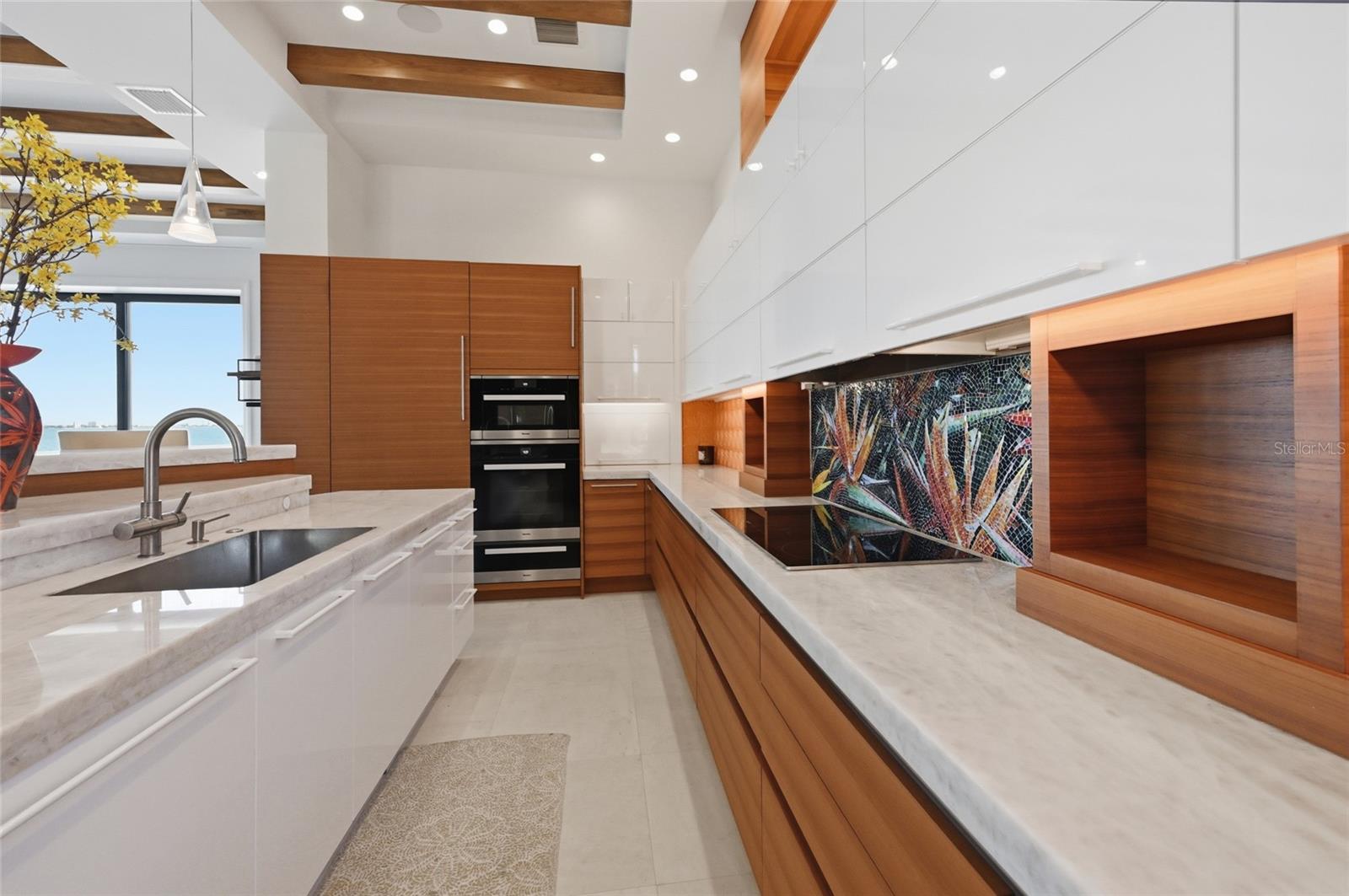 600 WEDGE LN, LONGBOAT KEY, FL, 34228