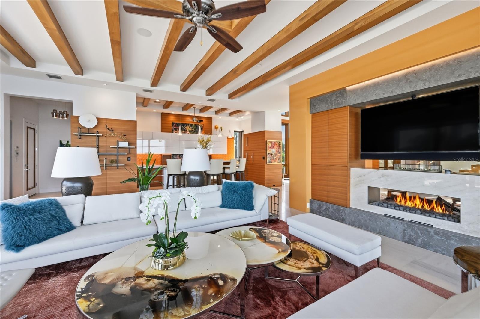 600 WEDGE LN, LONGBOAT KEY, FL, 34228