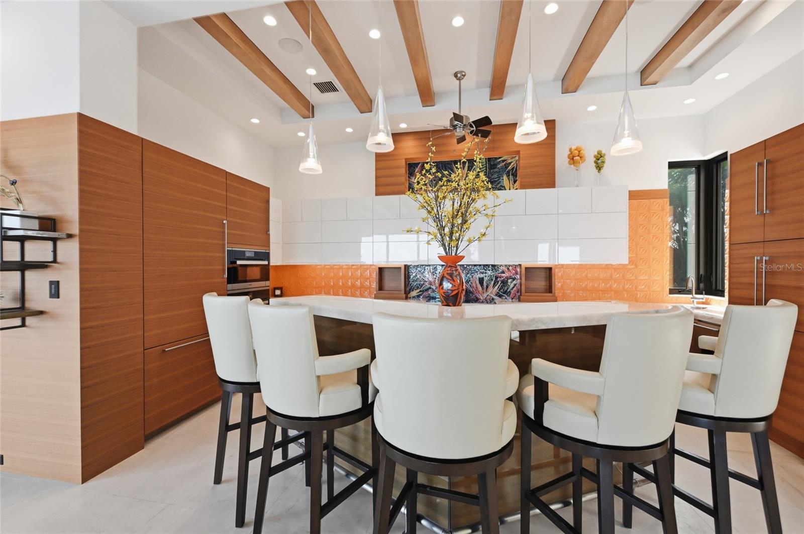 600 WEDGE LN, LONGBOAT KEY, FL, 34228