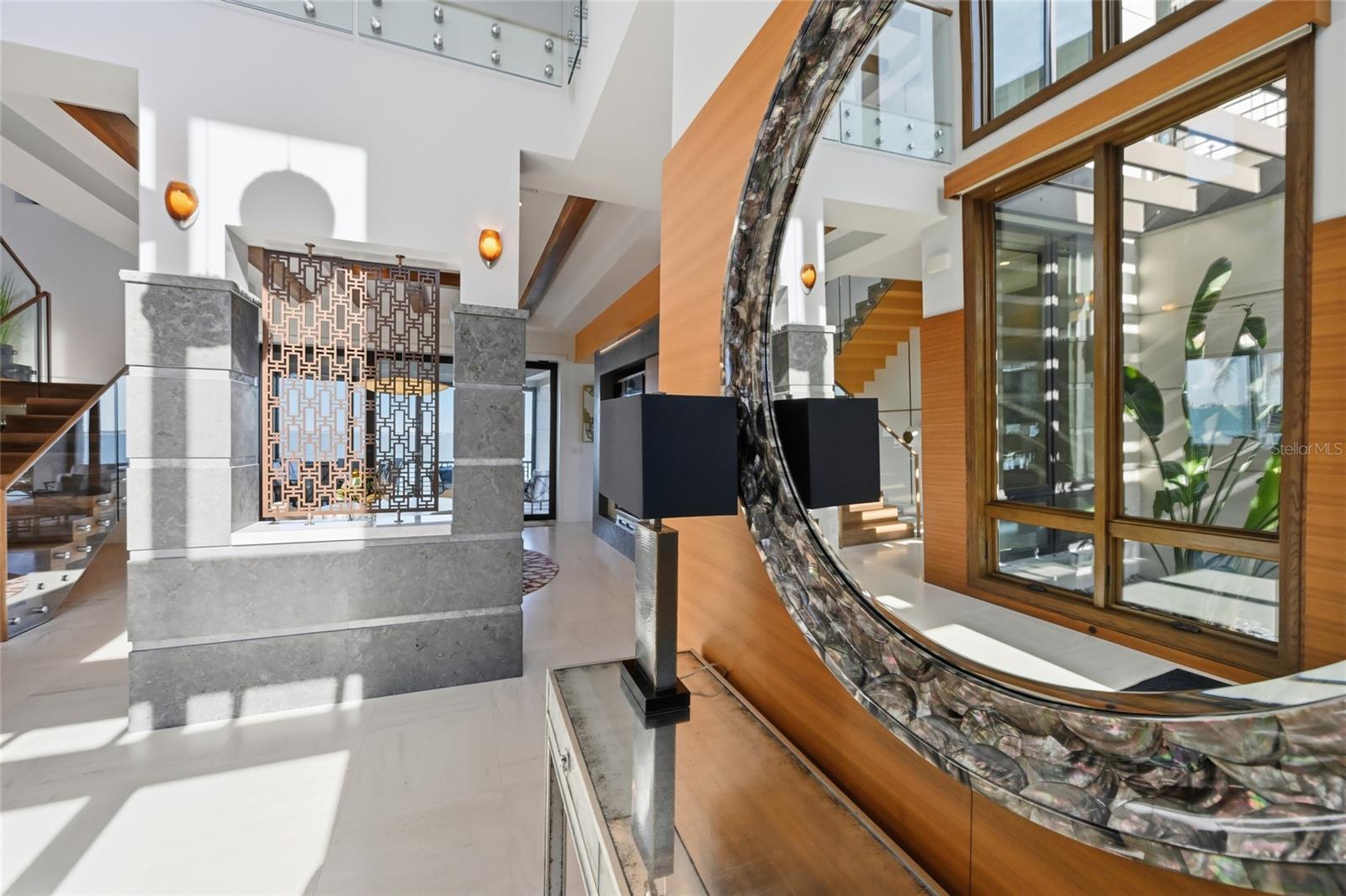 600 WEDGE LN, LONGBOAT KEY, FL, 34228