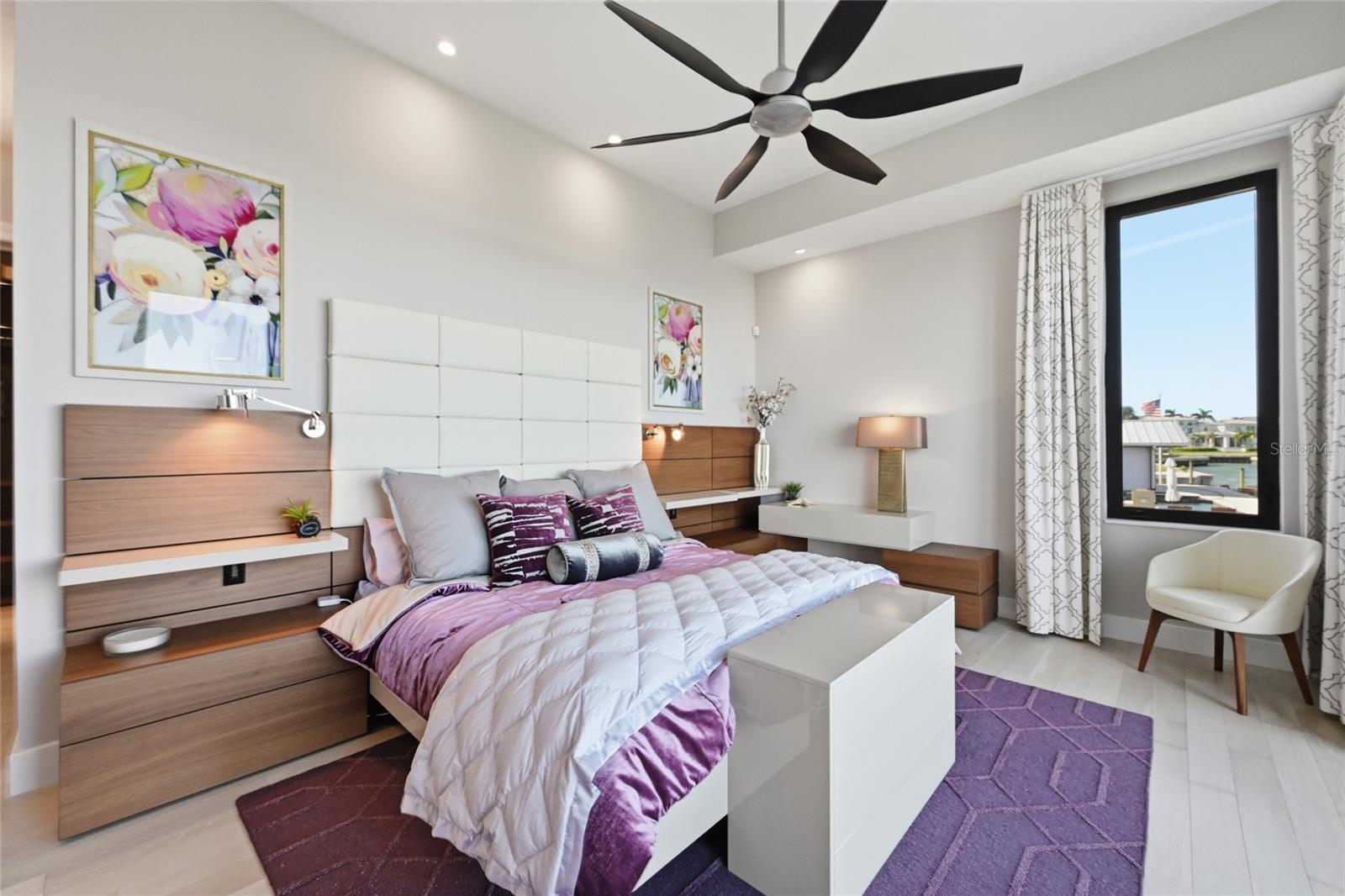 600 WEDGE LN, LONGBOAT KEY, FL, 34228