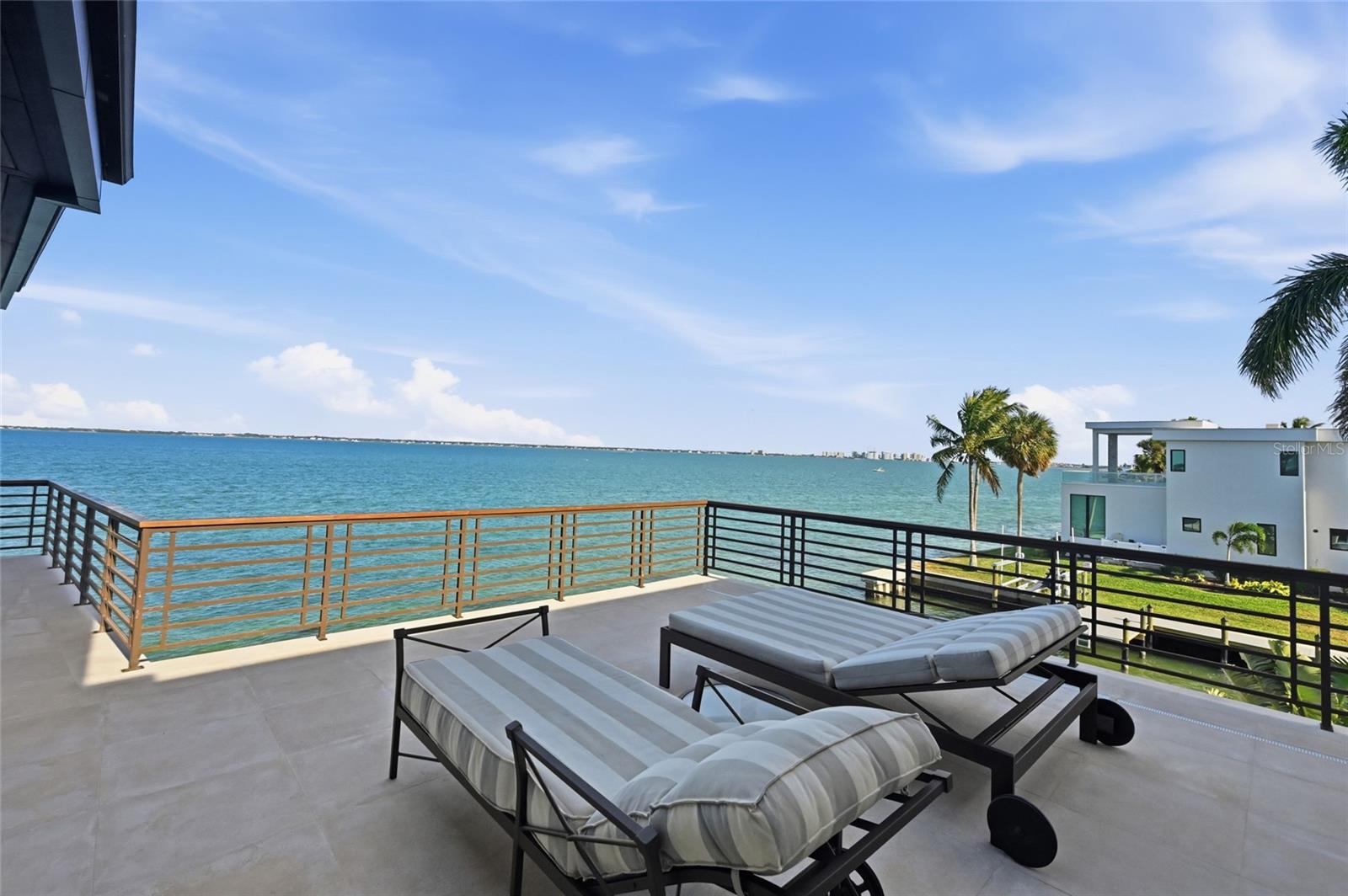 600 WEDGE LN, LONGBOAT KEY, FL, 34228