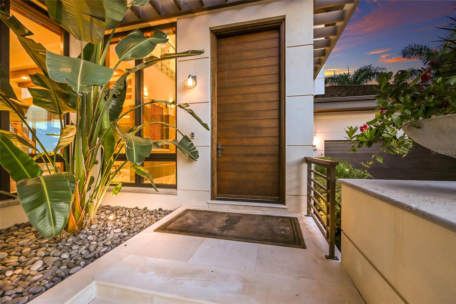 600 WEDGE LN, LONGBOAT KEY, FL, 34228