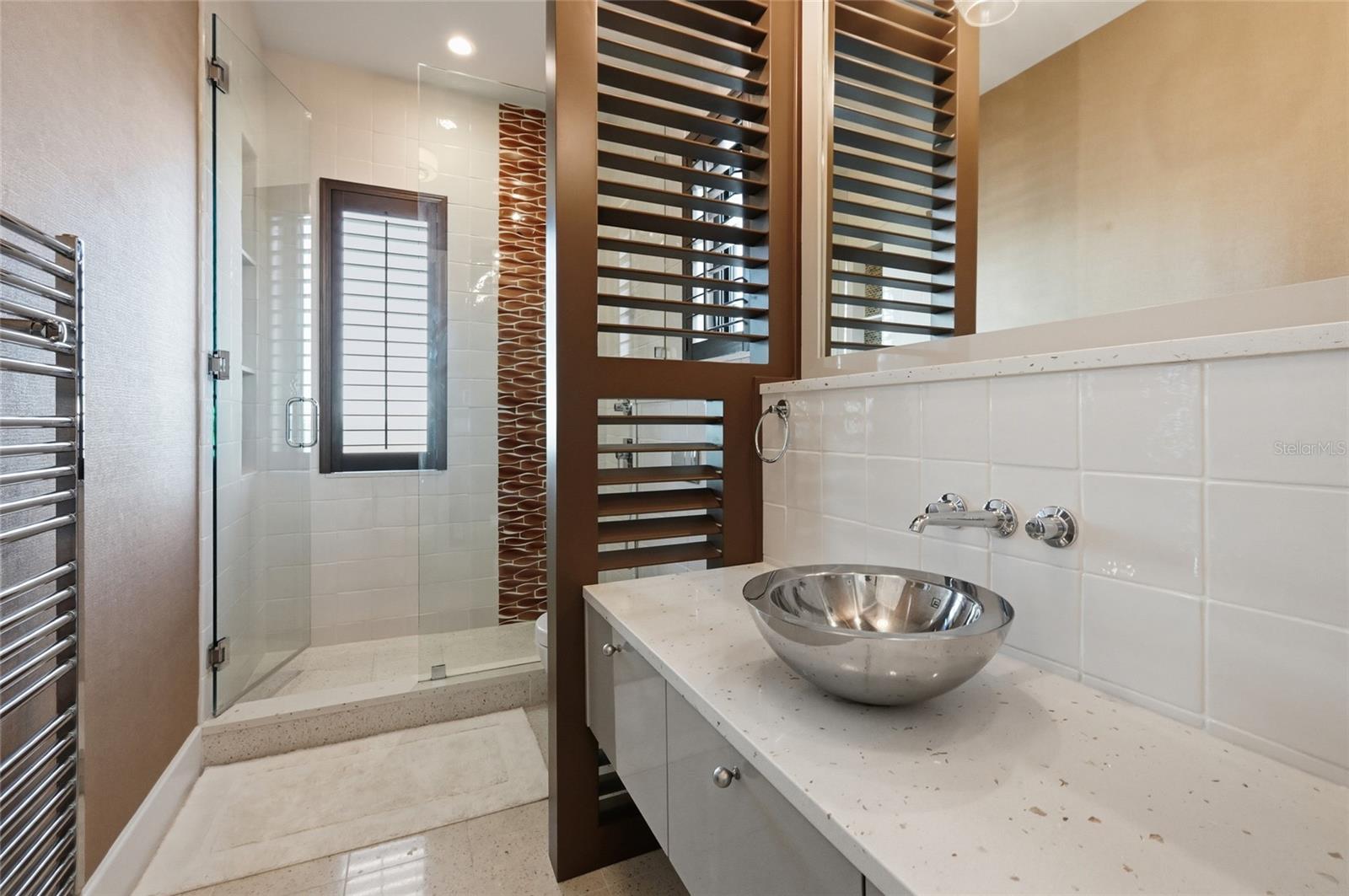 600 WEDGE LN, LONGBOAT KEY, FL, 34228