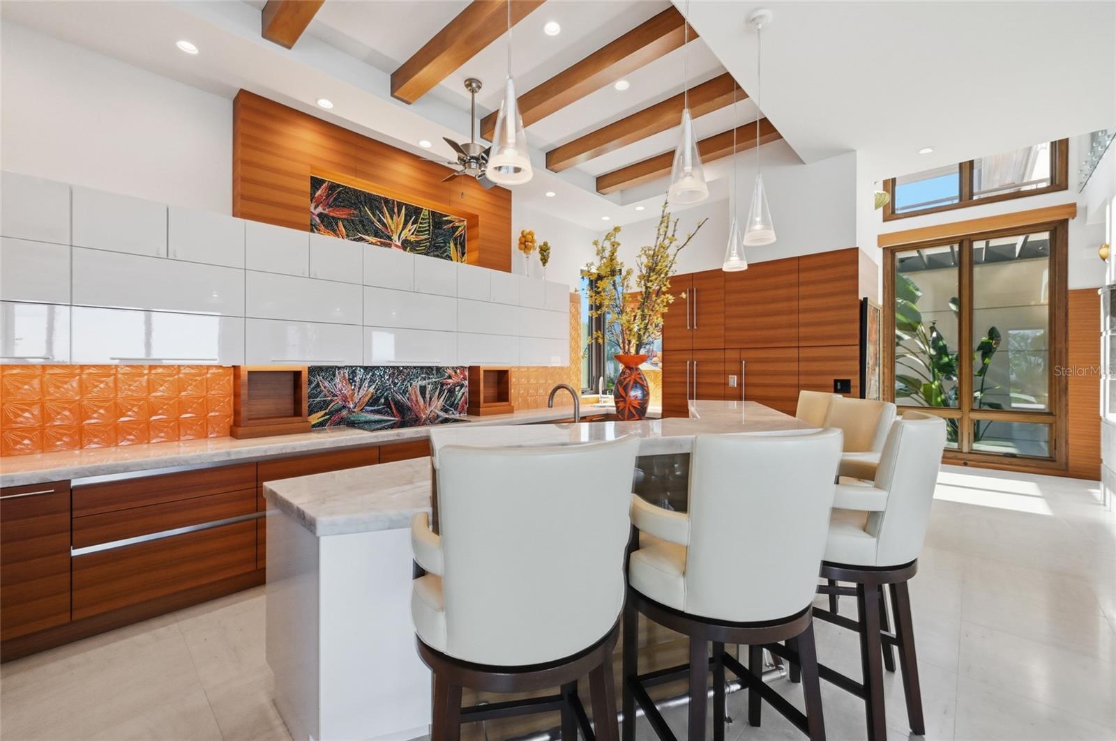 600 WEDGE LN, LONGBOAT KEY, FL, 34228