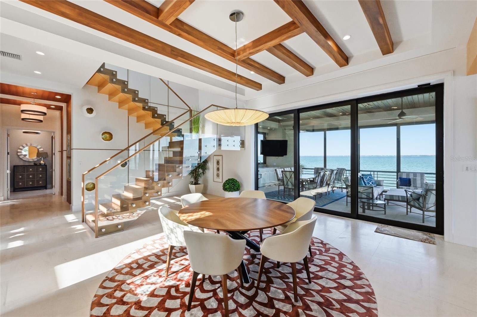 600 WEDGE LN, LONGBOAT KEY, FL, 34228