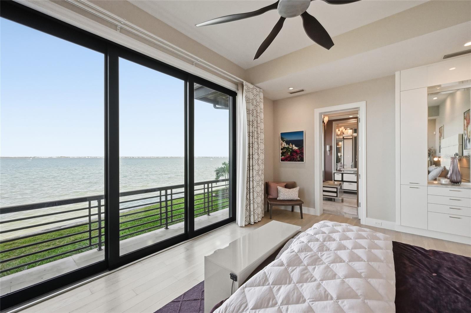 600 WEDGE LN, LONGBOAT KEY, FL, 34228