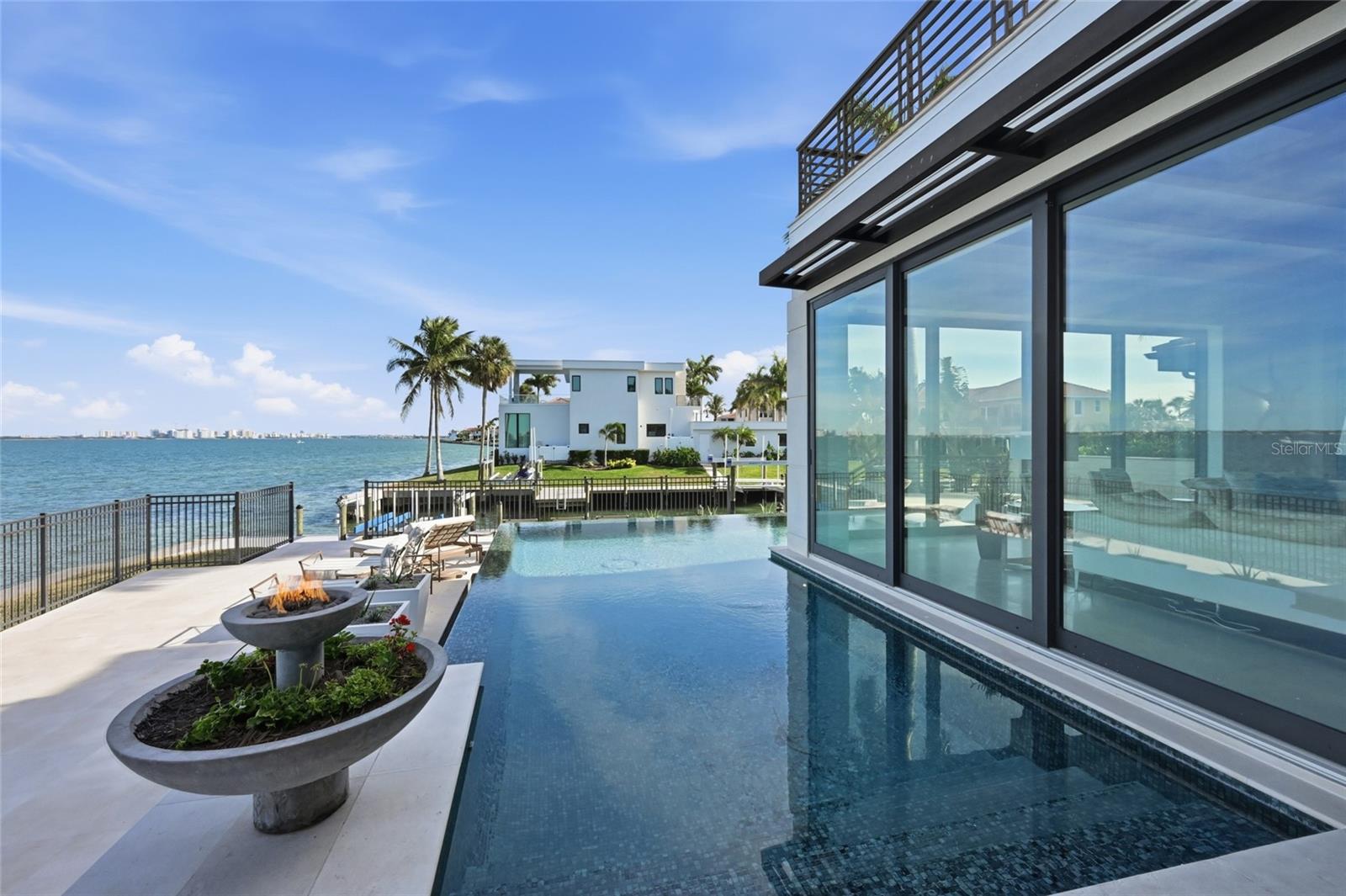 600 WEDGE LN, LONGBOAT KEY, FL, 34228