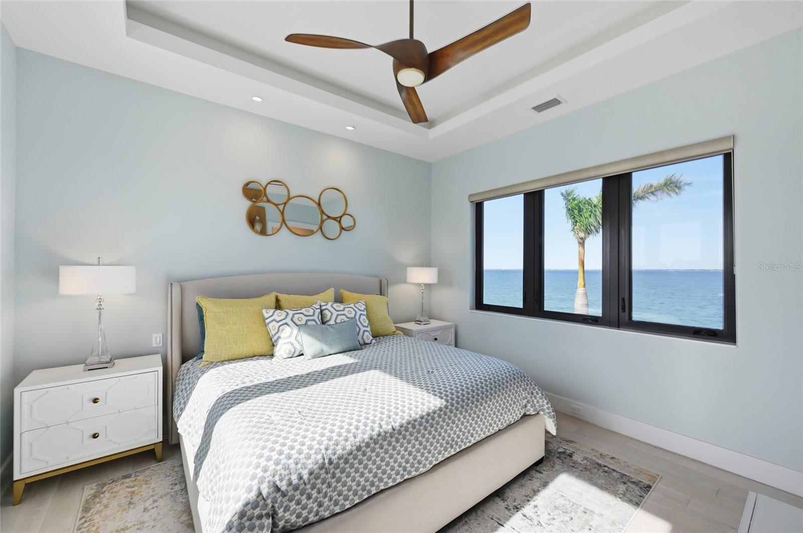 600 WEDGE LN, LONGBOAT KEY, FL, 34228