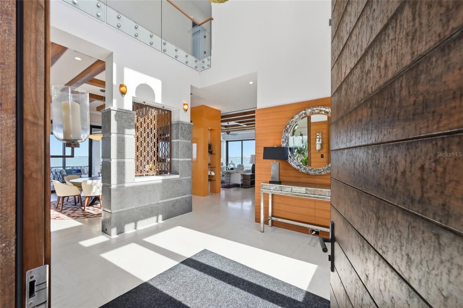 600 WEDGE LN, LONGBOAT KEY, FL, 34228