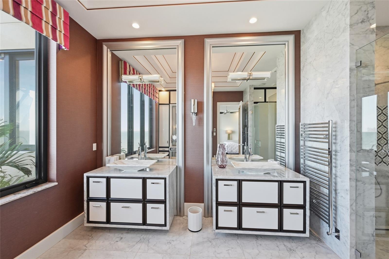 600 WEDGE LN, LONGBOAT KEY, FL, 34228