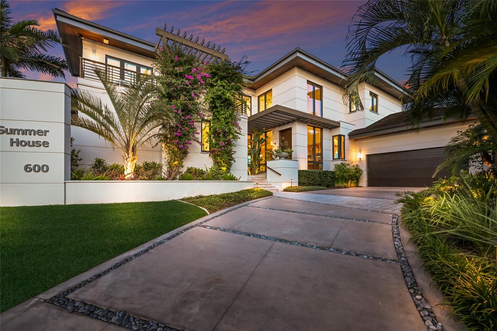 600 WEDGE LN, LONGBOAT KEY, FL, 34228