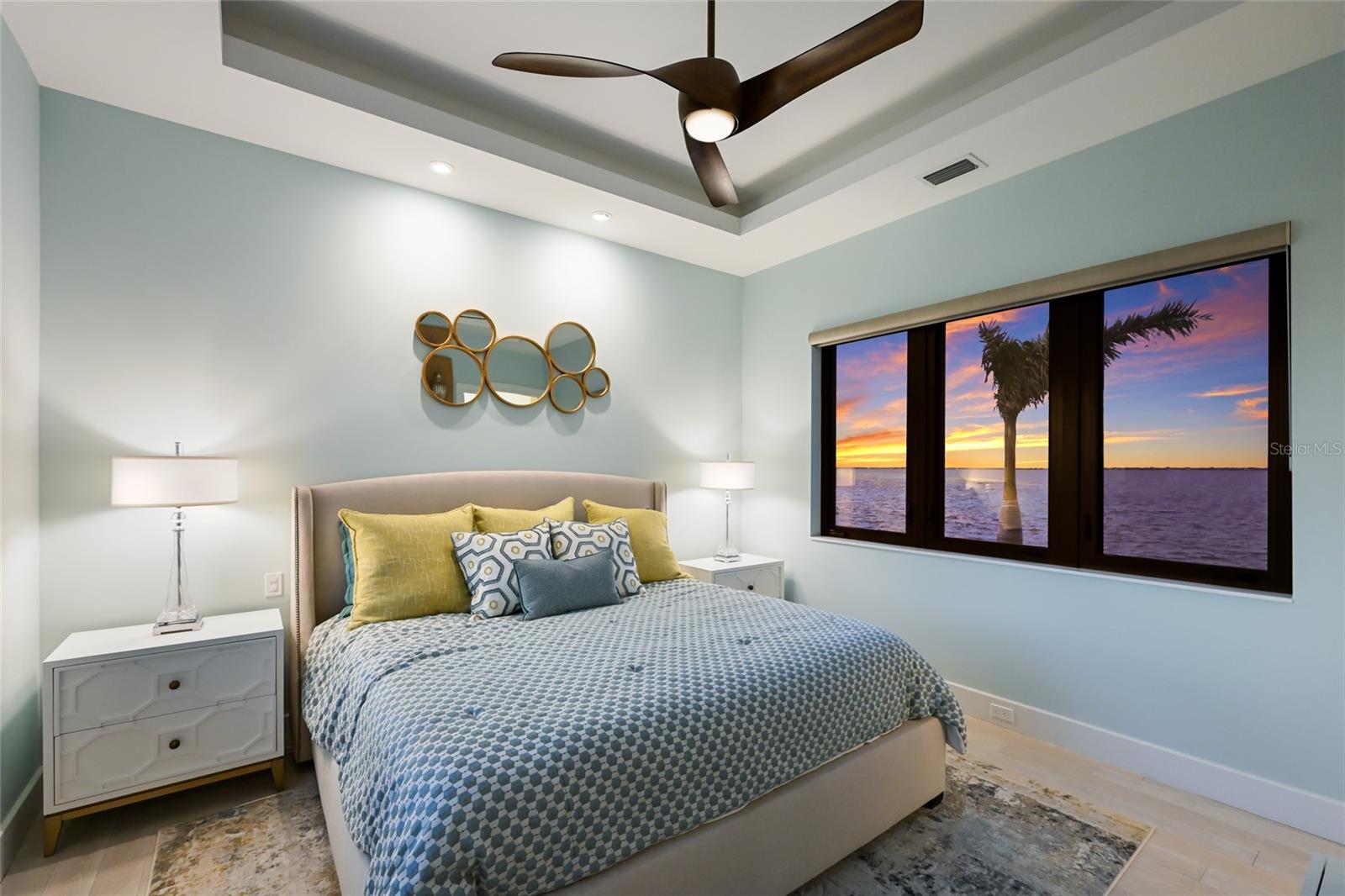 600 WEDGE LN, LONGBOAT KEY, FL, 34228