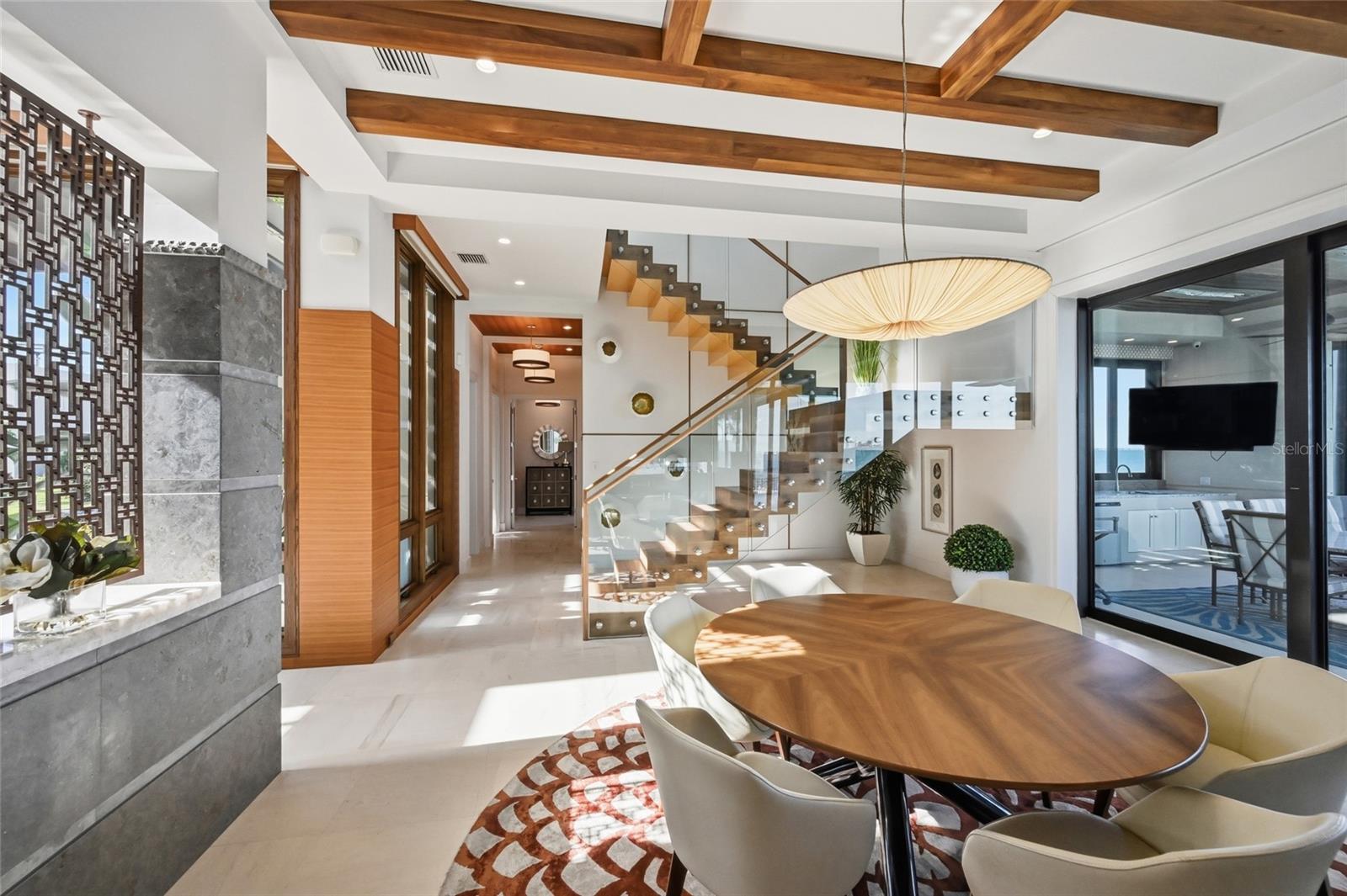 600 WEDGE LN, LONGBOAT KEY, FL, 34228