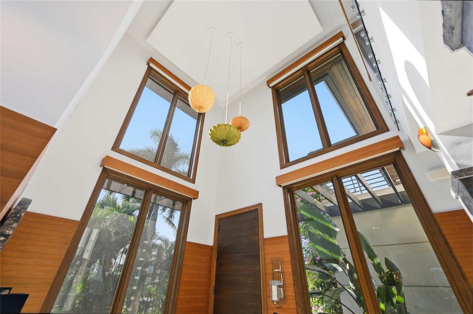 600 WEDGE LN, LONGBOAT KEY, FL, 34228