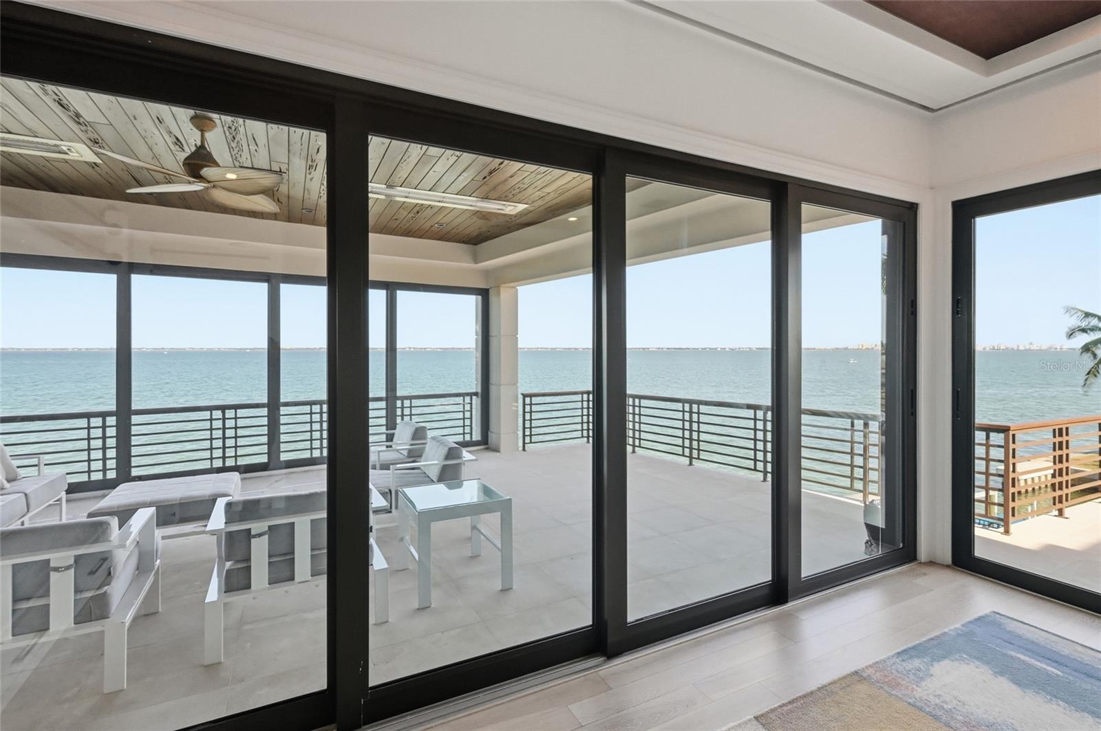 600 WEDGE LN, LONGBOAT KEY, FL, 34228