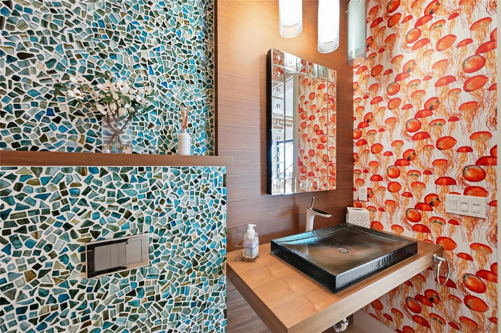 600 WEDGE LN, LONGBOAT KEY, FL, 34228