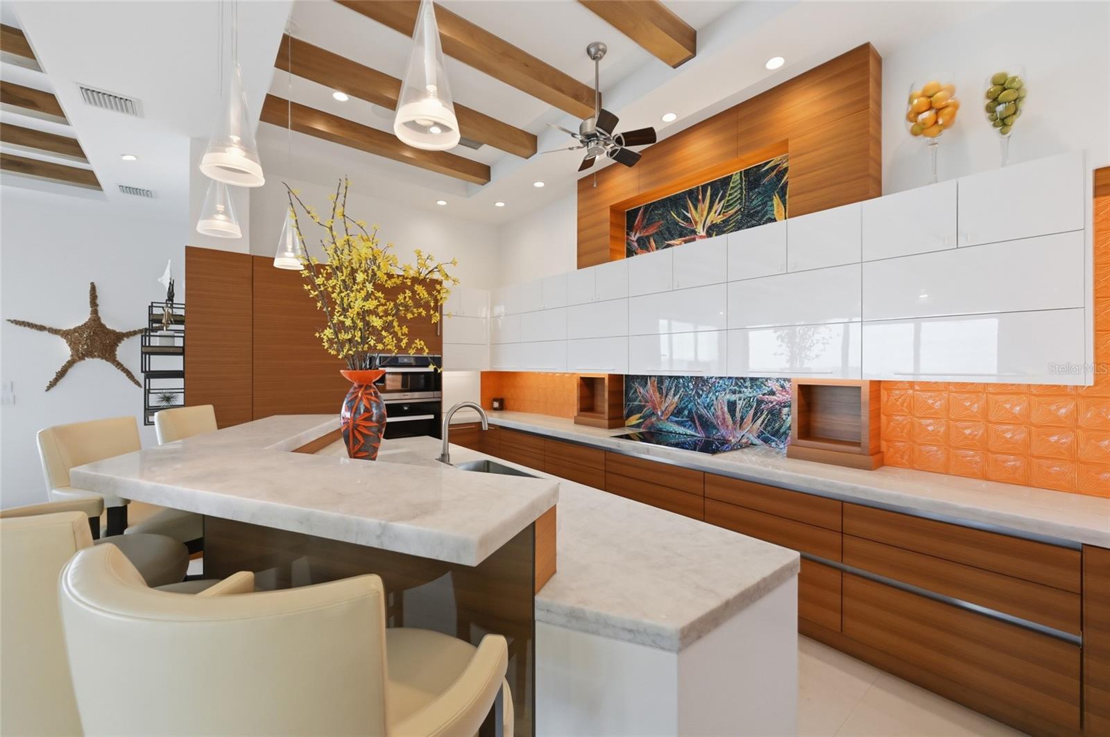 600 WEDGE LN, LONGBOAT KEY, FL, 34228