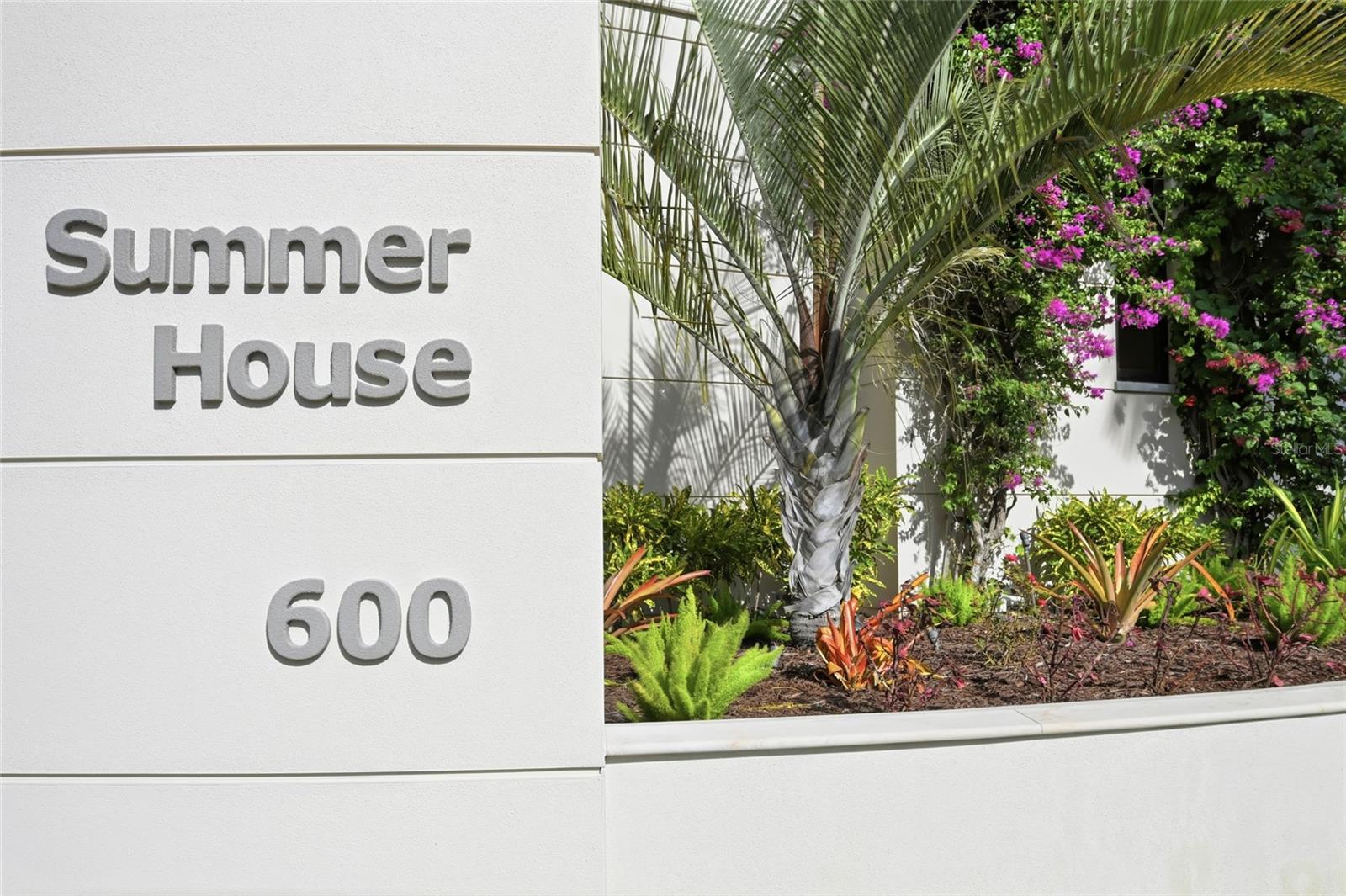 600 WEDGE LN, LONGBOAT KEY, FL, 34228