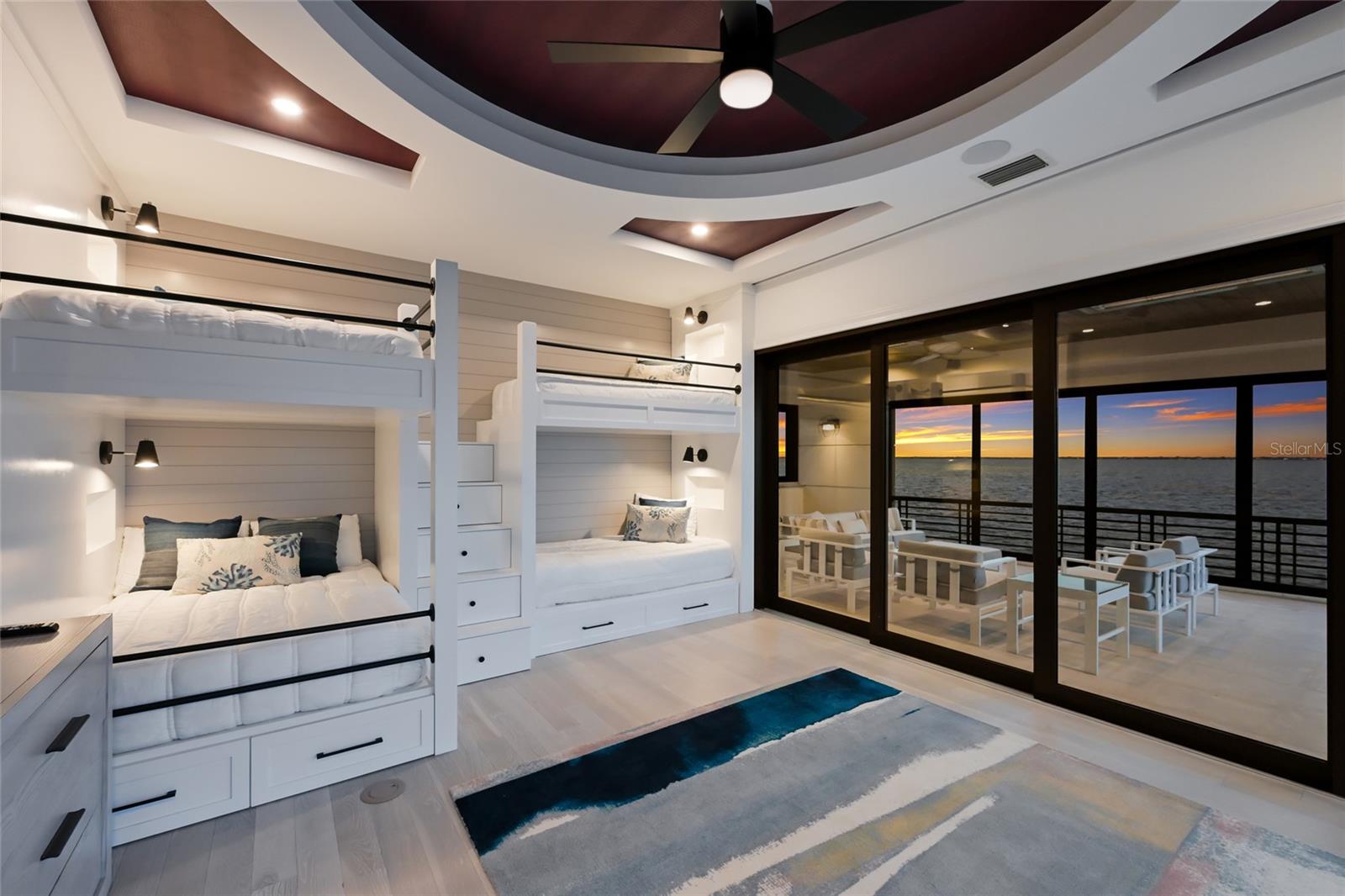 600 WEDGE LN, LONGBOAT KEY, FL, 34228