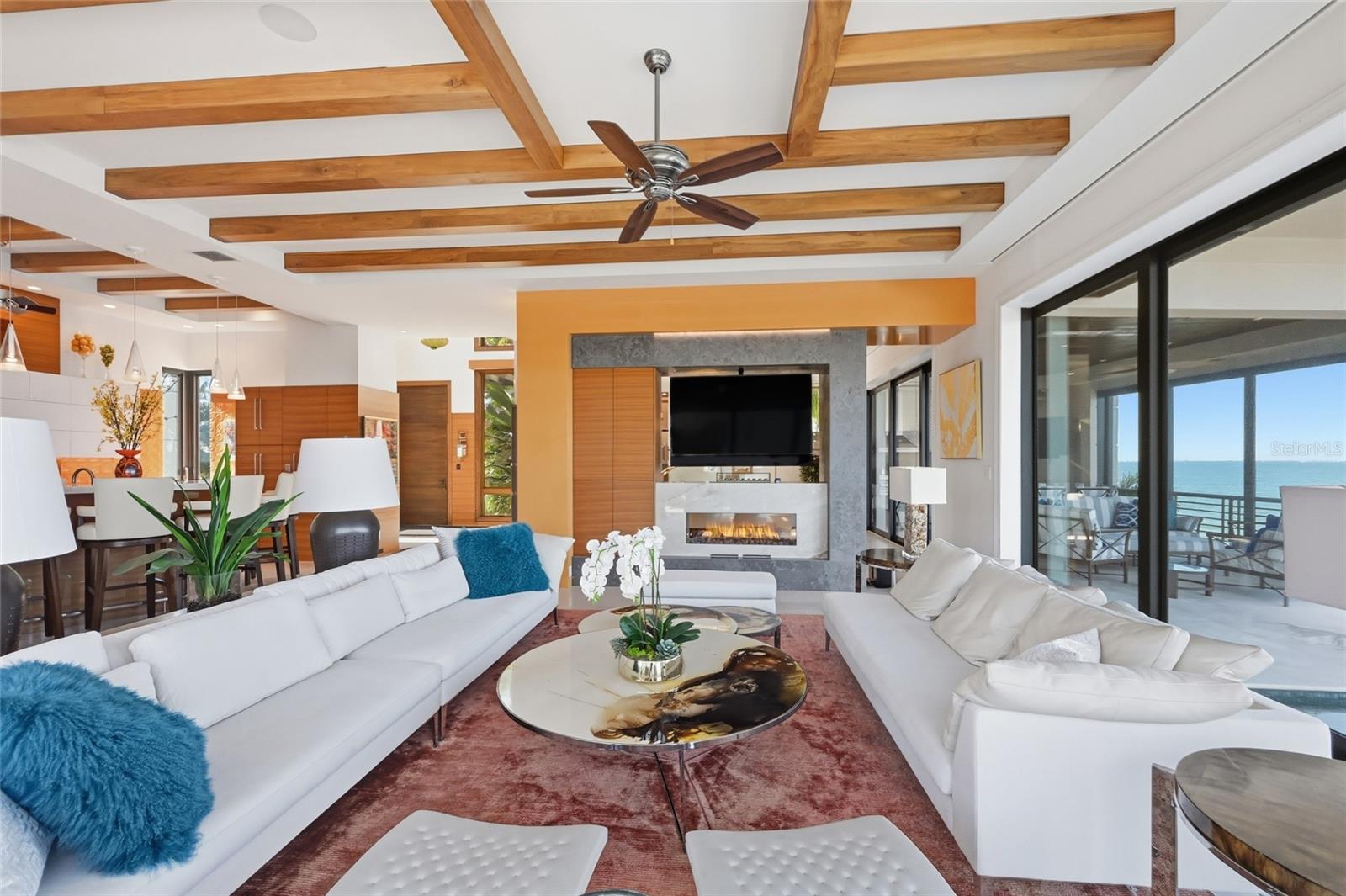 600 WEDGE LN, LONGBOAT KEY, FL, 34228