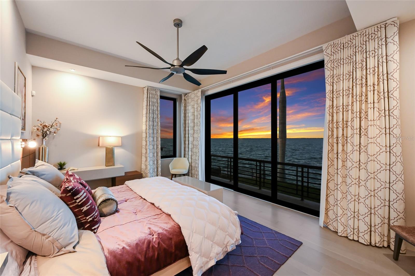 600 WEDGE LN, LONGBOAT KEY, FL, 34228