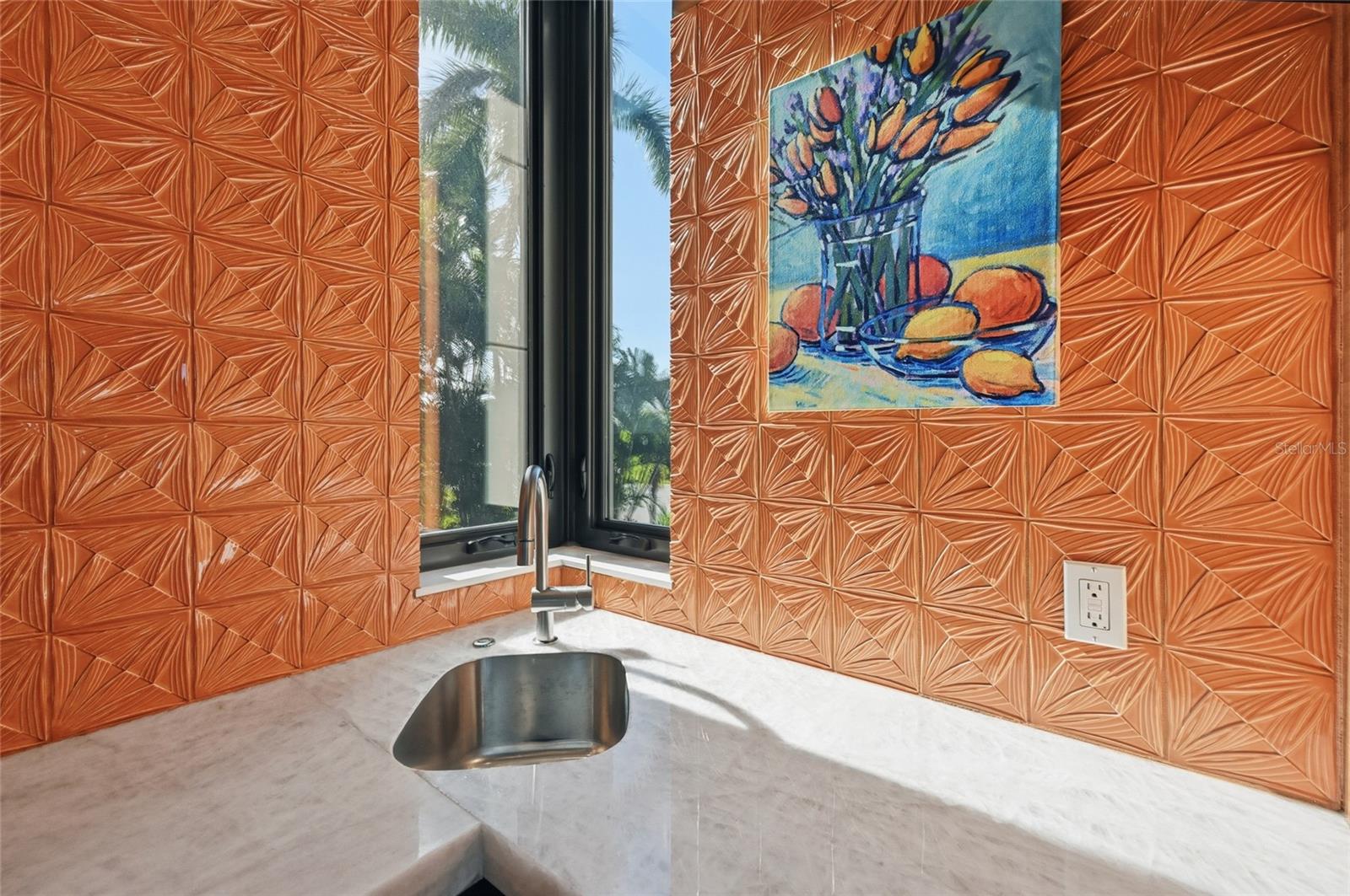 600 WEDGE LN, LONGBOAT KEY, FL, 34228