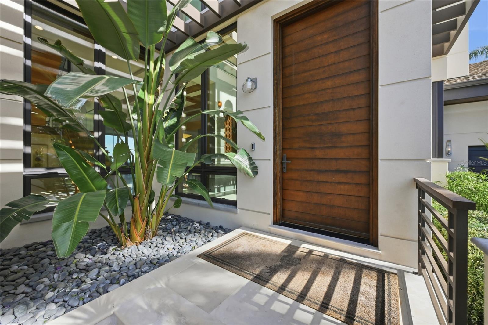 600 WEDGE LN, LONGBOAT KEY, FL, 34228