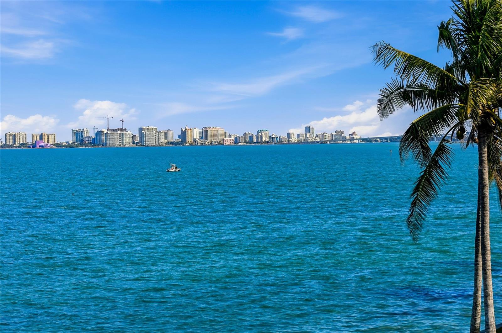 600 WEDGE LN, LONGBOAT KEY, FL, 34228