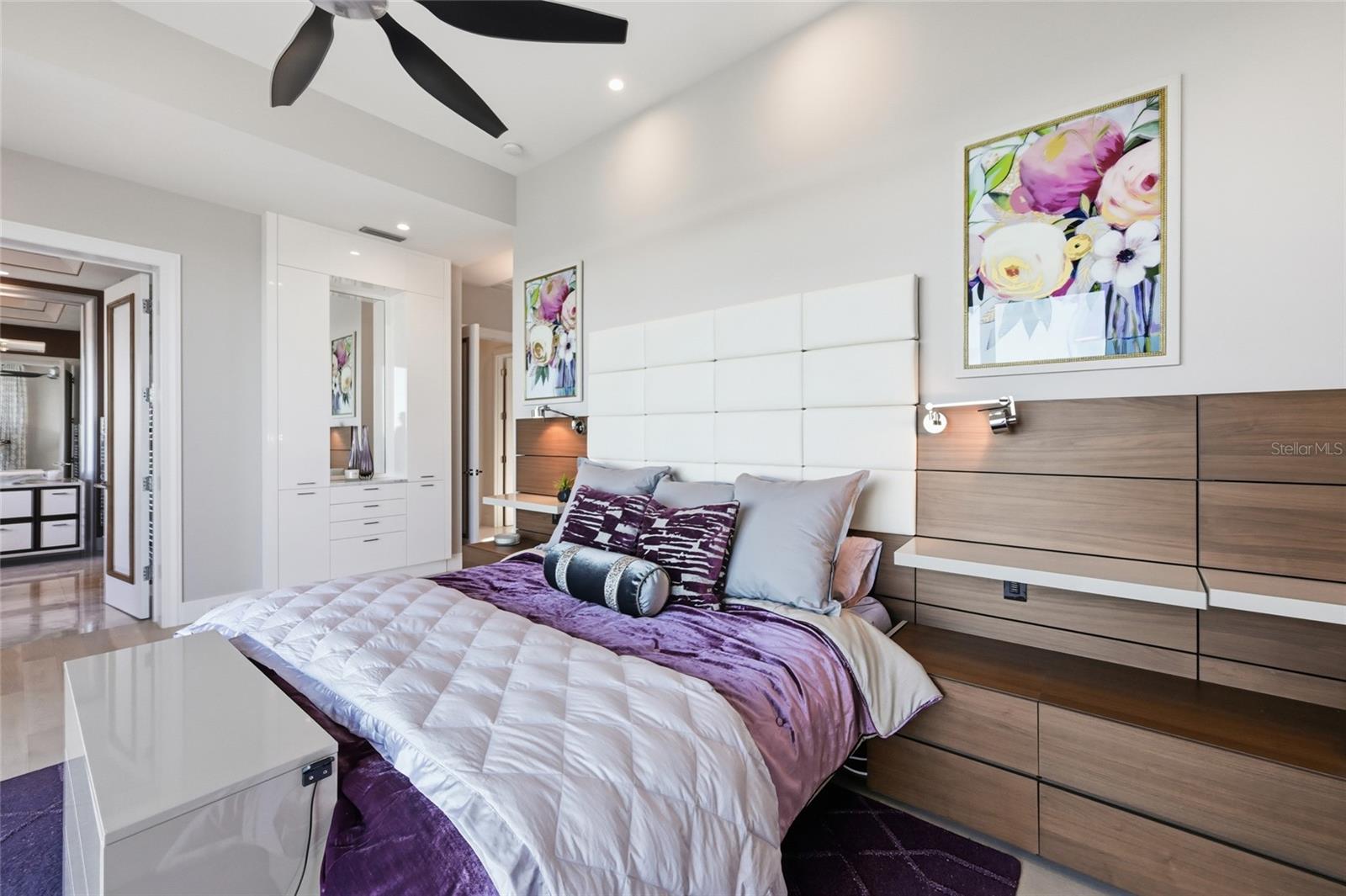 600 WEDGE LN, LONGBOAT KEY, FL, 34228