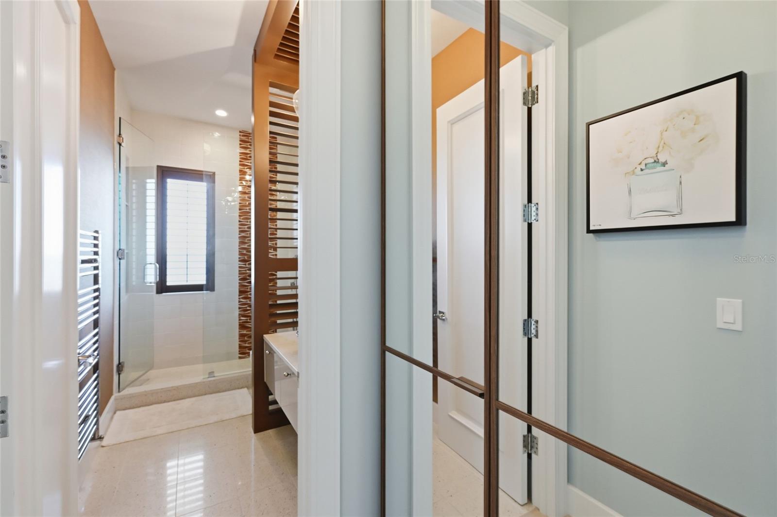 600 WEDGE LN, LONGBOAT KEY, FL, 34228