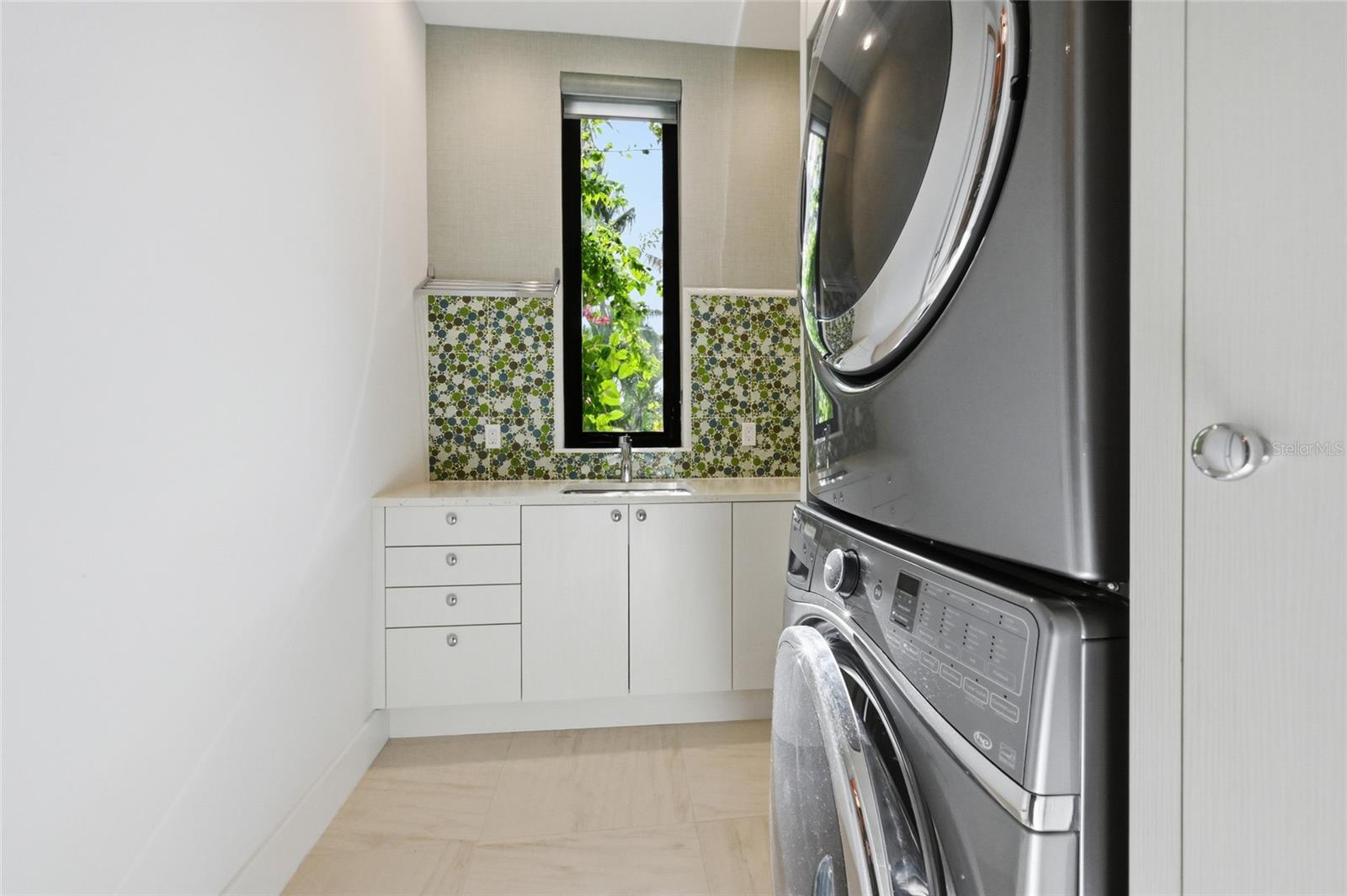 600 WEDGE LN, LONGBOAT KEY, FL, 34228