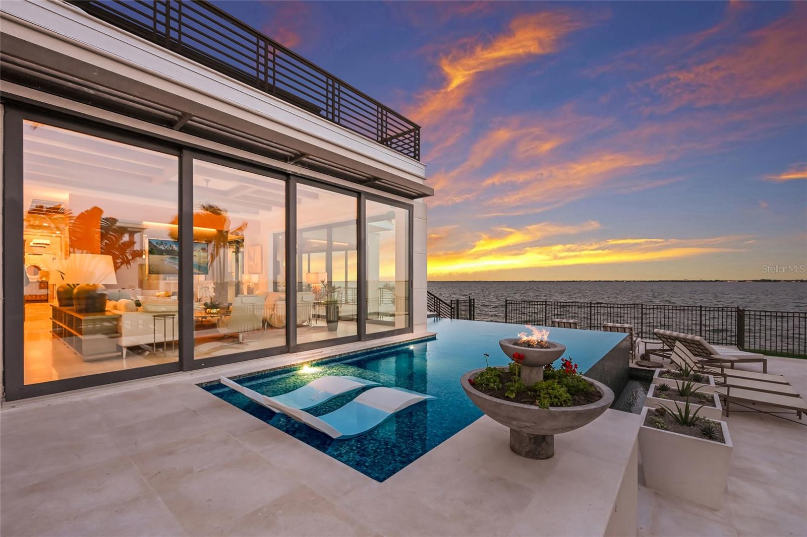 600 WEDGE LN, LONGBOAT KEY, FL, 34228