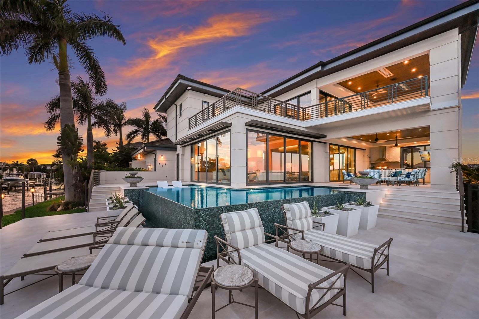 600 WEDGE LN, LONGBOAT KEY, FL, 34228