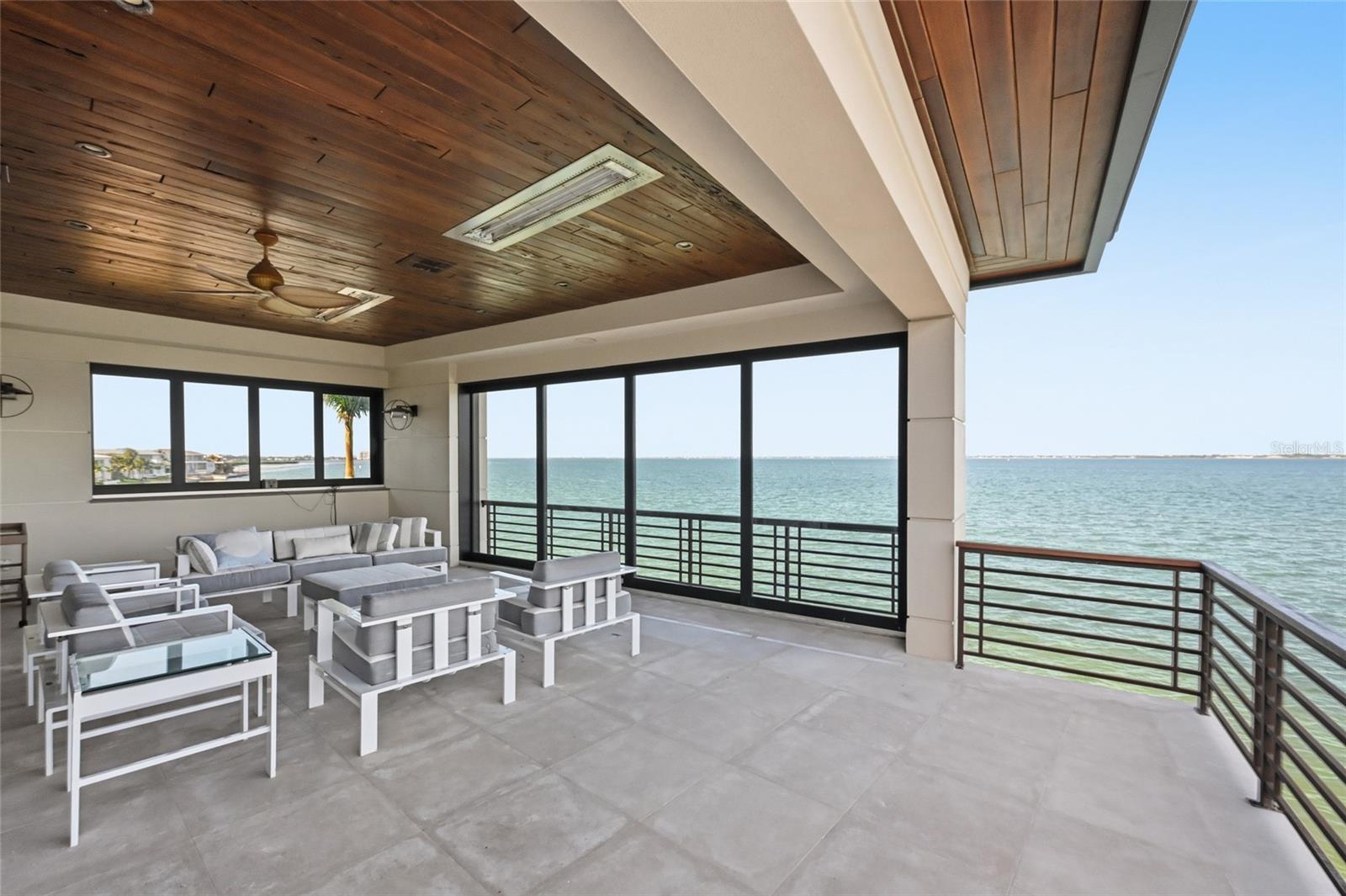 600 WEDGE LN, LONGBOAT KEY, FL, 34228