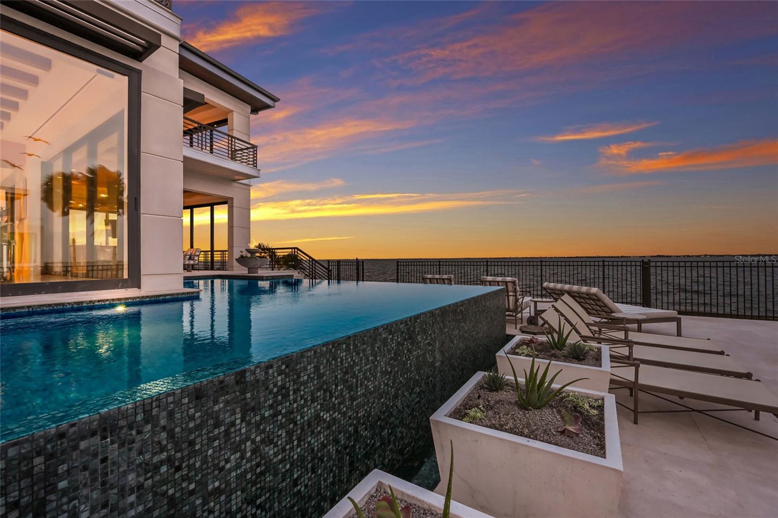 600 WEDGE LN, LONGBOAT KEY, FL, 34228