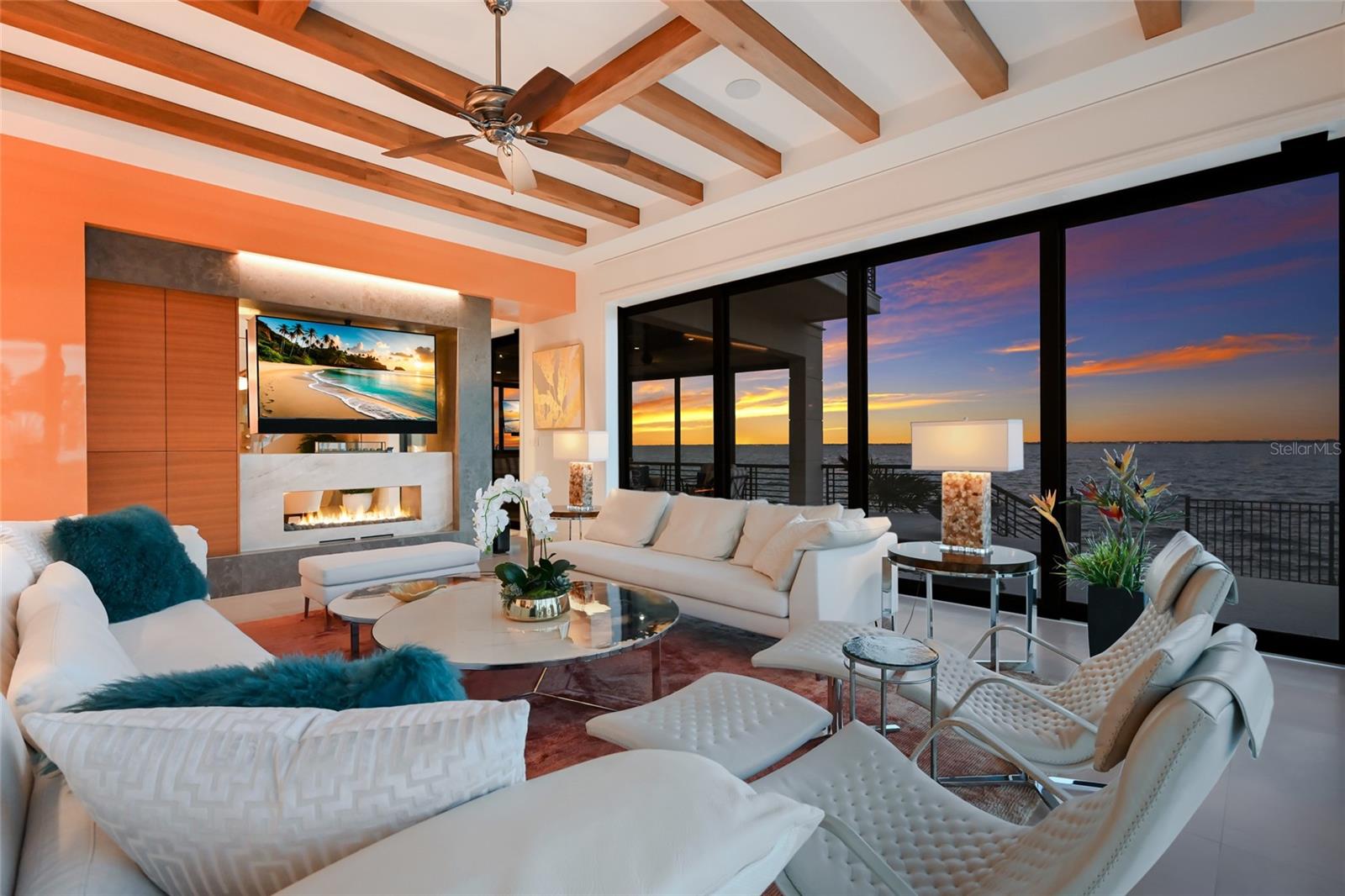 600 WEDGE LN, LONGBOAT KEY, FL, 34228