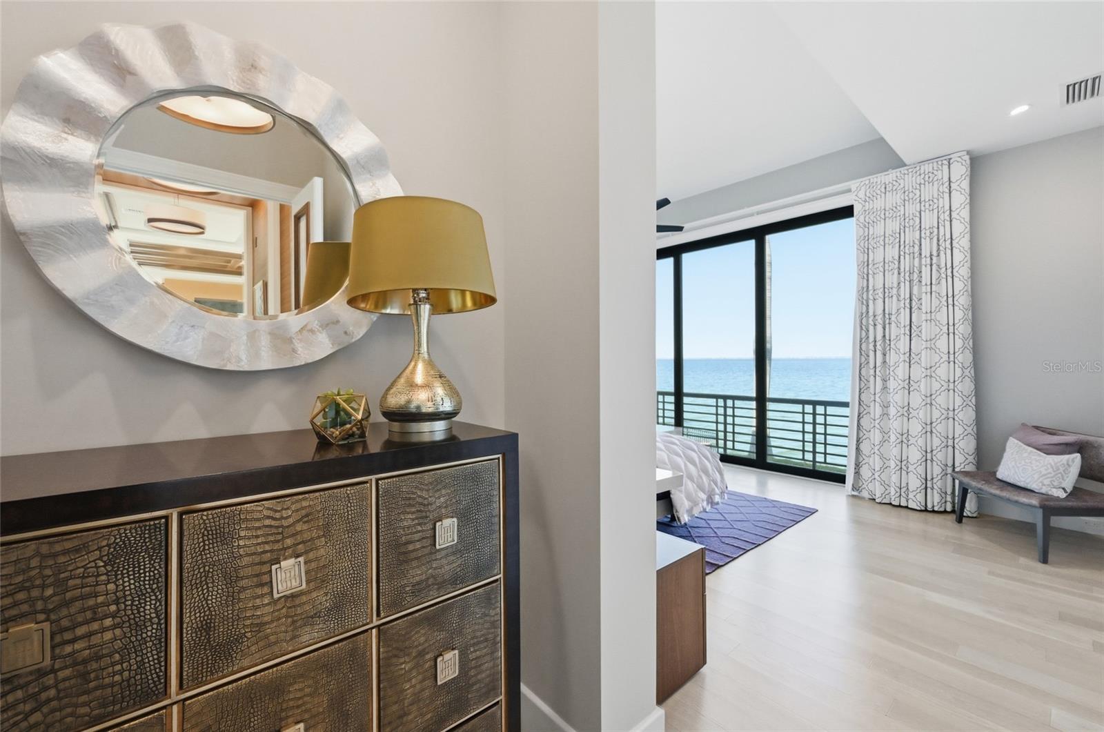 600 WEDGE LN, LONGBOAT KEY, FL, 34228