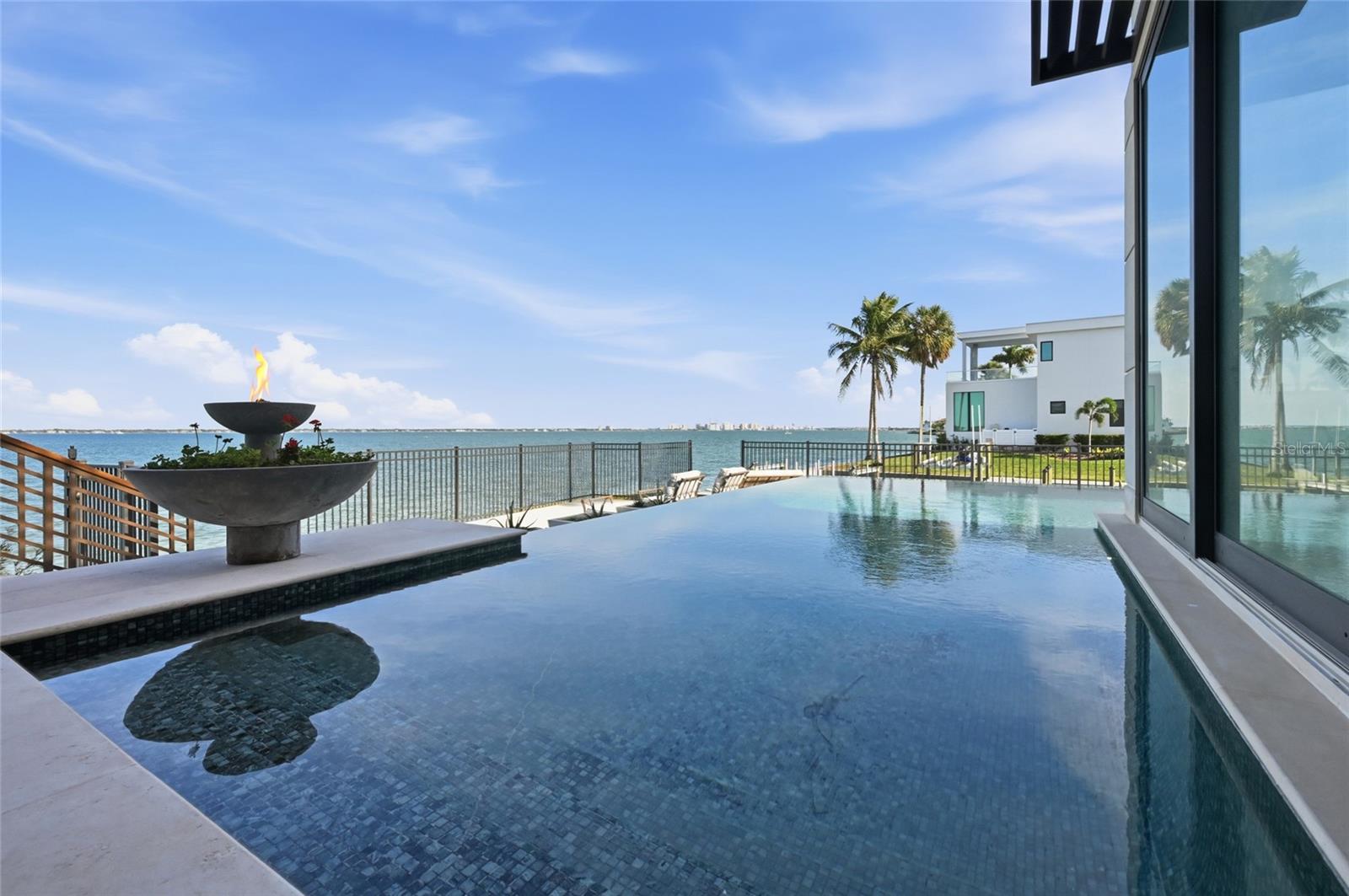 600 WEDGE LN, LONGBOAT KEY, FL, 34228