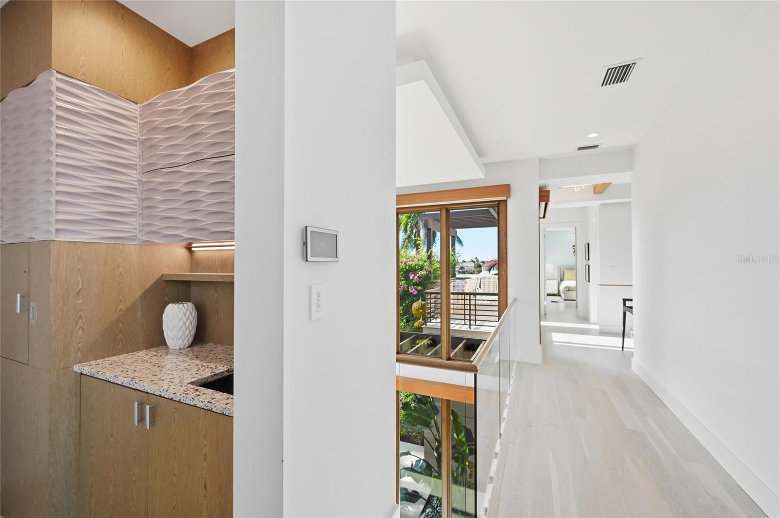 600 WEDGE LN, LONGBOAT KEY, FL, 34228