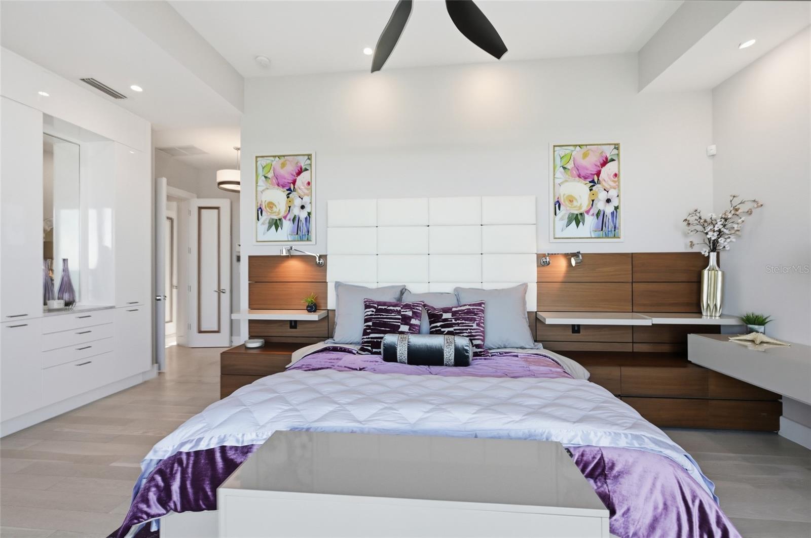 600 WEDGE LN, LONGBOAT KEY, FL, 34228