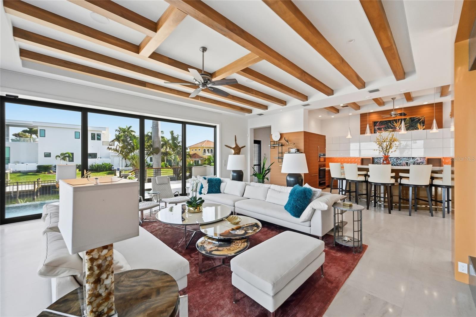 600 WEDGE LN, LONGBOAT KEY, FL, 34228