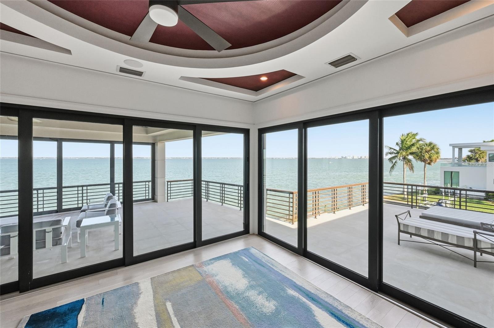 600 WEDGE LN, LONGBOAT KEY, FL, 34228