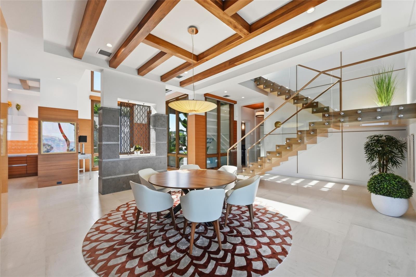 600 WEDGE LN, LONGBOAT KEY, FL, 34228