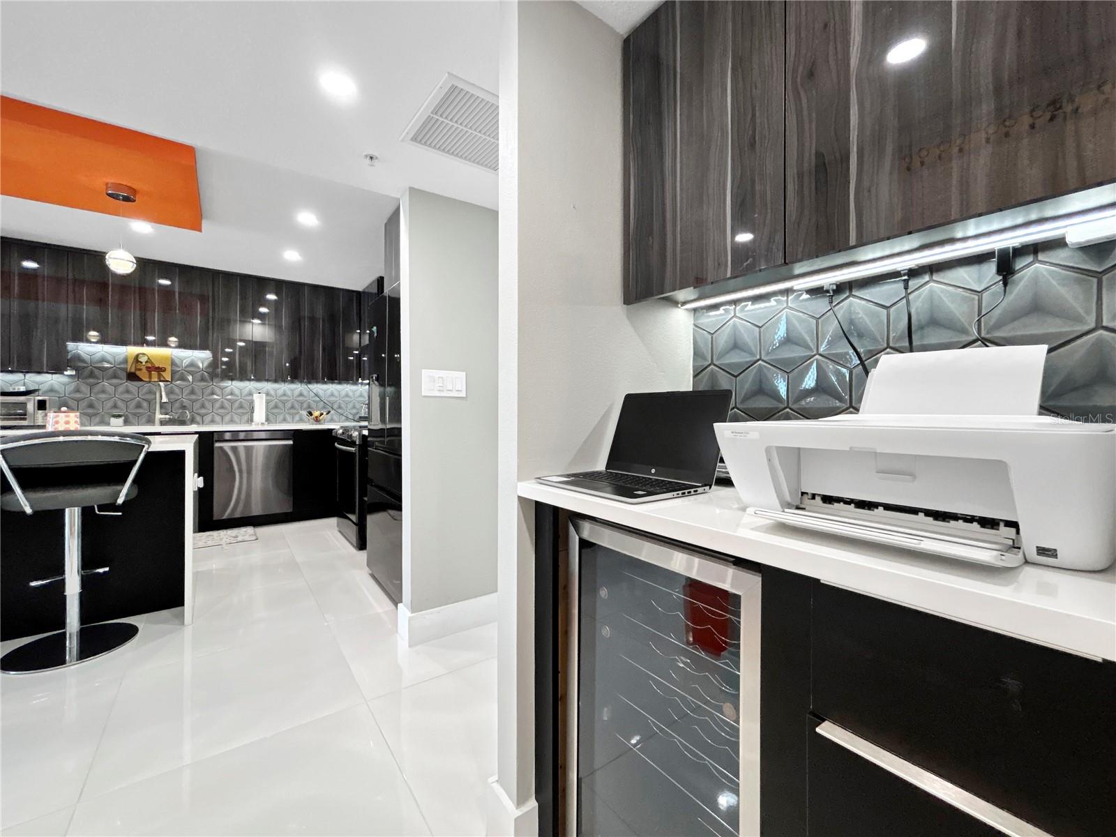 101 S GULFSTREAM AVE #9C, SARASOTA, FL, 34236