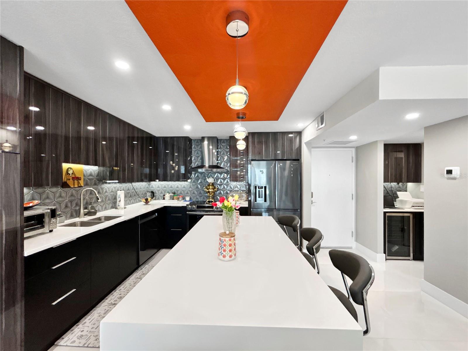 101 S GULFSTREAM AVE #9C, SARASOTA, FL, 34236