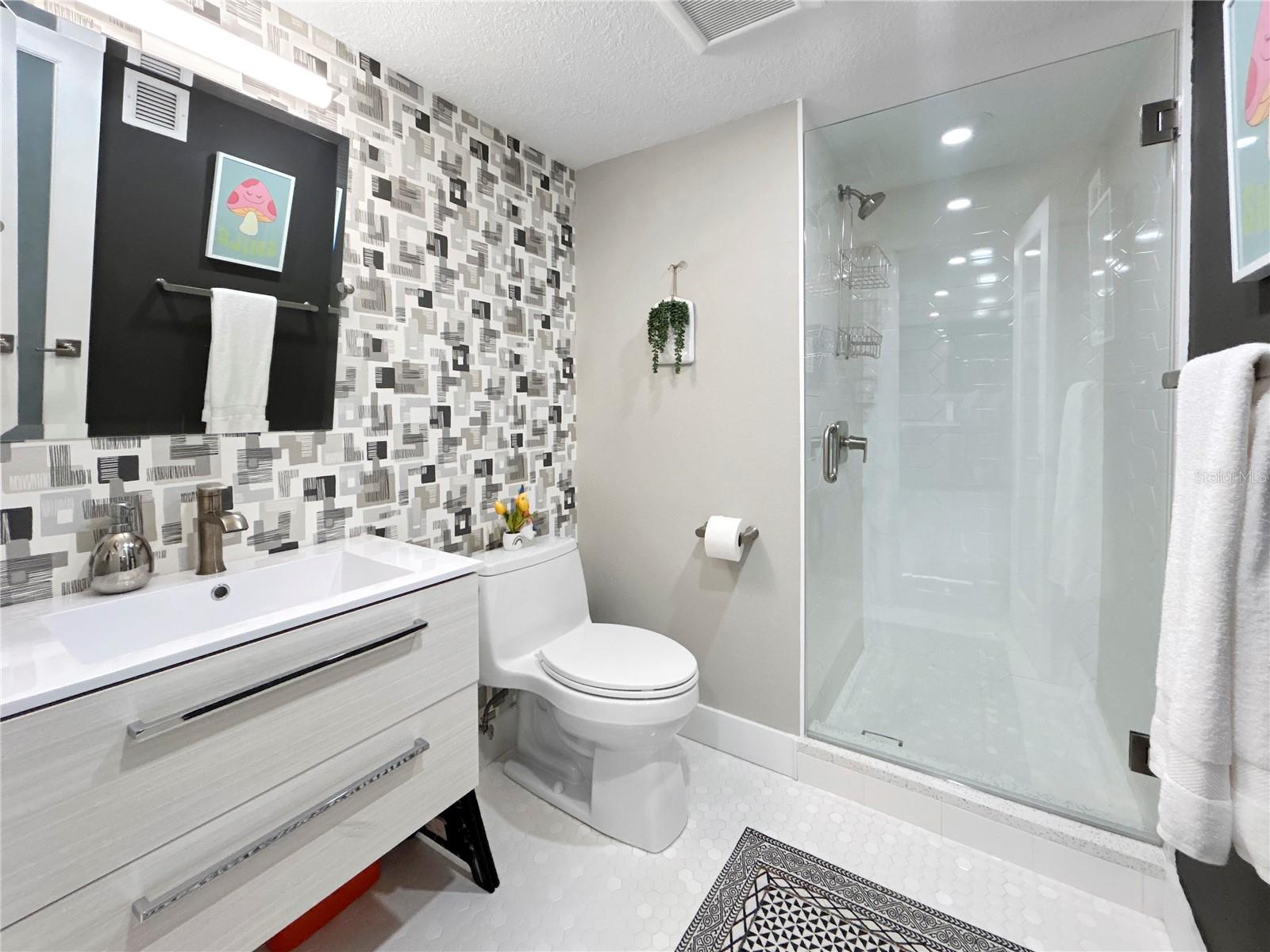 101 S GULFSTREAM AVE #9C, SARASOTA, FL, 34236