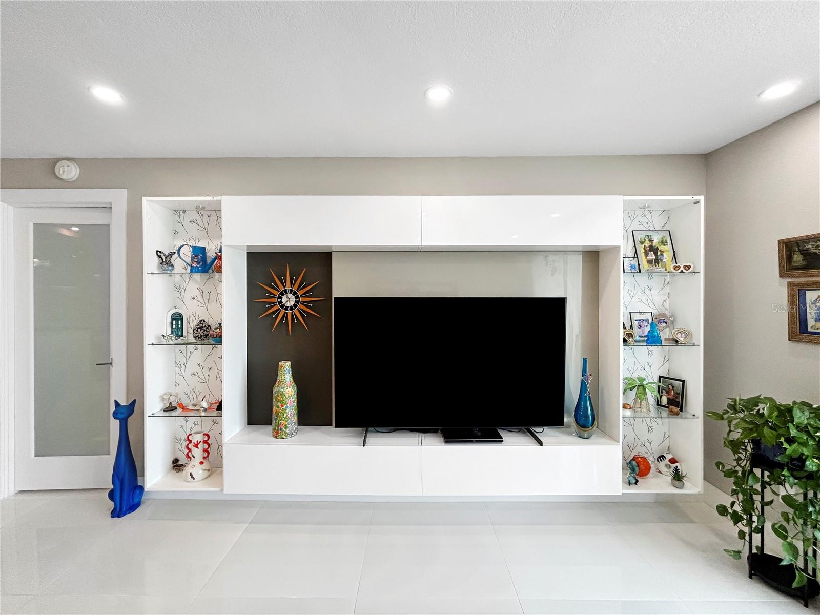 101 S GULFSTREAM AVE #9C, SARASOTA, FL, 34236