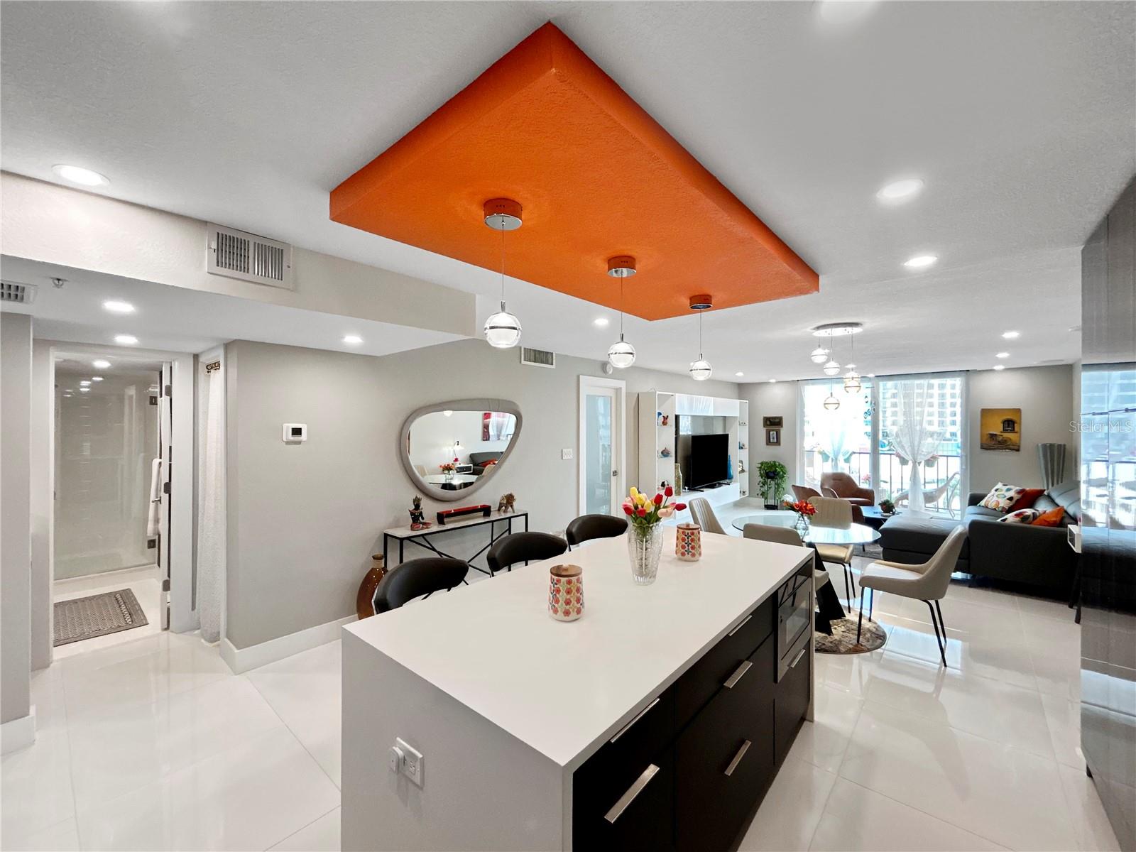 101 S GULFSTREAM AVE #9C, SARASOTA, FL, 34236